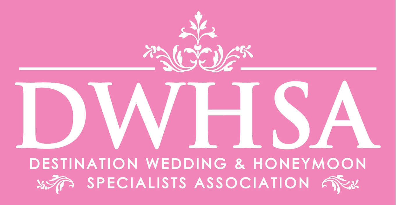 image-581821-DWHSA-Main-Logo.jpg